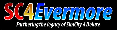 sc4 devotion|SC4 Devotion.